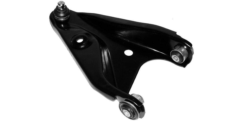 Nissan Np200 08 Onwards Front Lower Control Arm Left (16171AP)