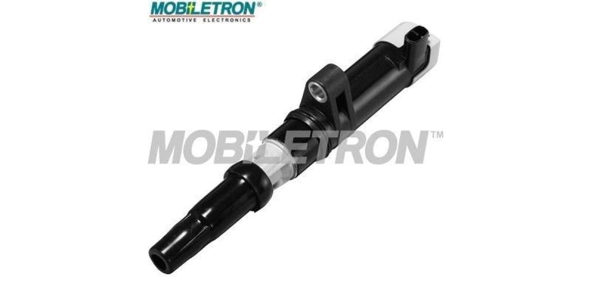 Nissan Np200 Renault Clio Ii Iii Laguna Megane K4M701 F4R770 K4R7