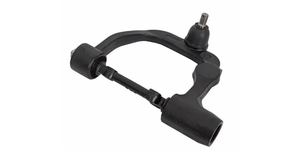 Nissan Nv350 Control Arm-Left (24558AP)