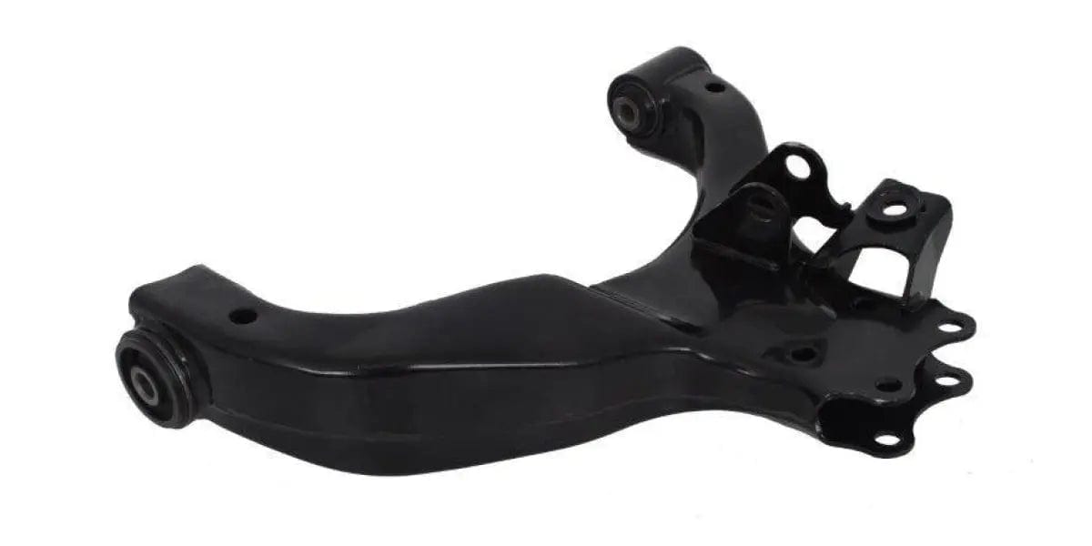 Nissan Nv350 Control Arm-Left (24562AP)