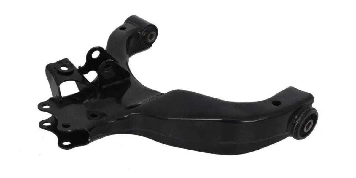 Nissan Nv350 Control Arm-Right (24561AP)