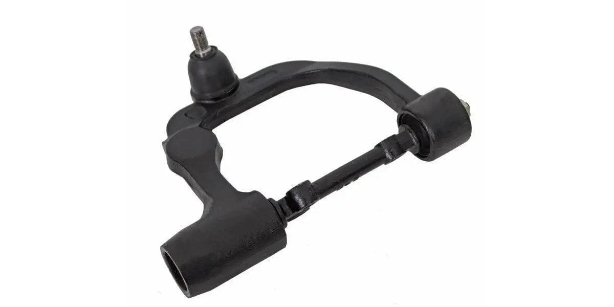 Nissan Nv350 Control Arm-Right (24557AP)