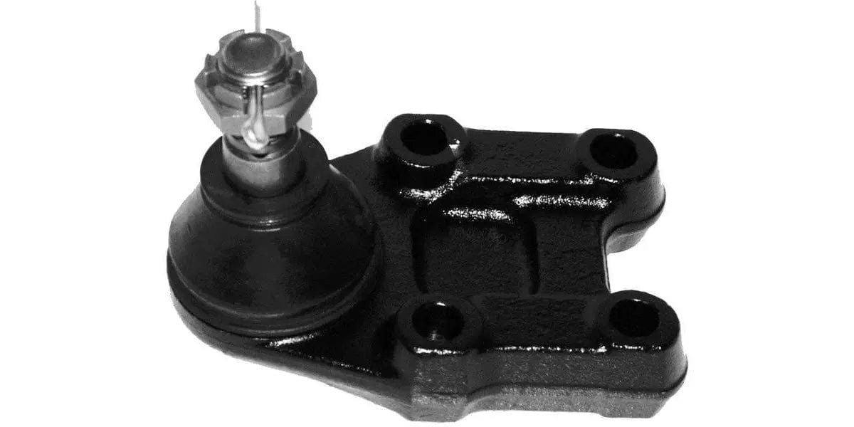 Nissan Nv350 Front Ball Joint (16641AP)