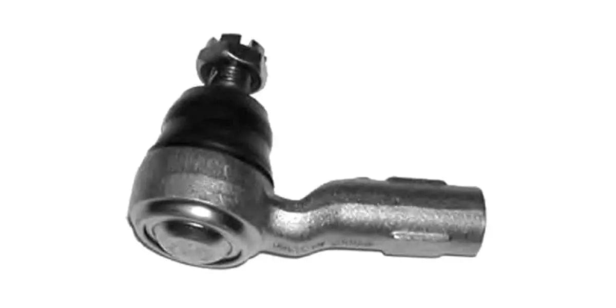 Nissan Nv350 Front Tie Rod End Left (12445AP)