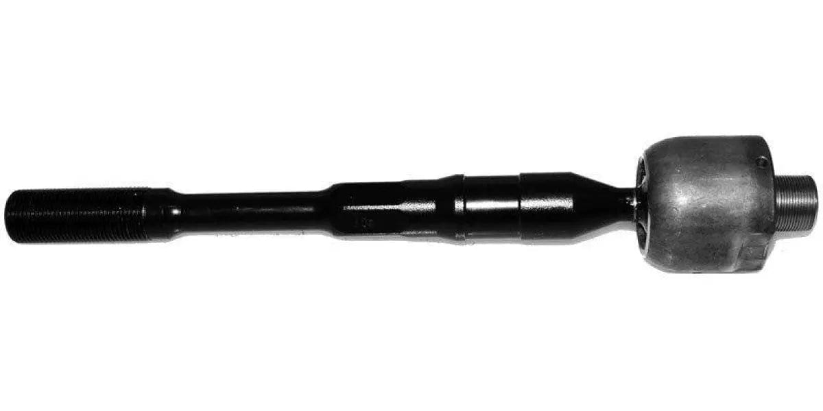 Nissan Nv350 Tr6221A D Front Rack End (16994AP)