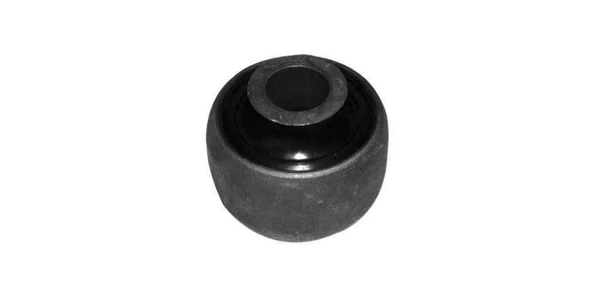 Nissan Primaster Front Lower Control Arm Bush (16501AP)