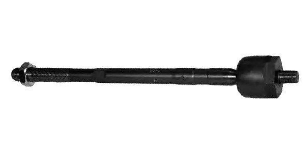 Nissan Primaster Front Rack End (14496AP)