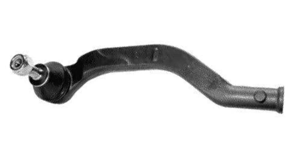 Nissan Primaster Tie Rod End Pair