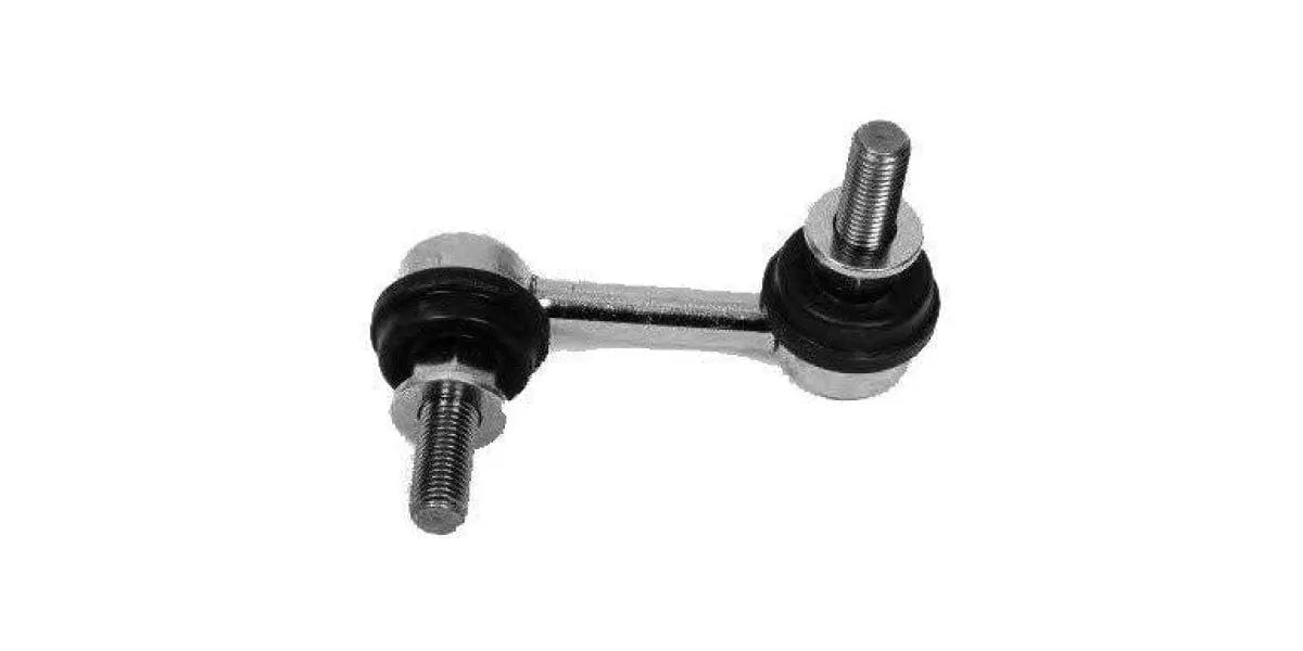 Nissan Primera Front Link Stabilizer (15608AP)