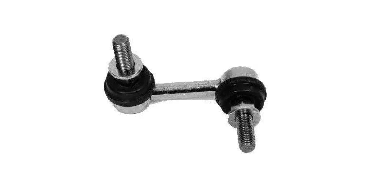 Nissan Primera Front Link Stabilizer (15607AP)