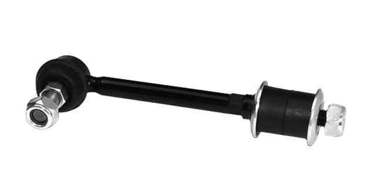 Nissan Primera Front Link Stabilizer (14211AP)