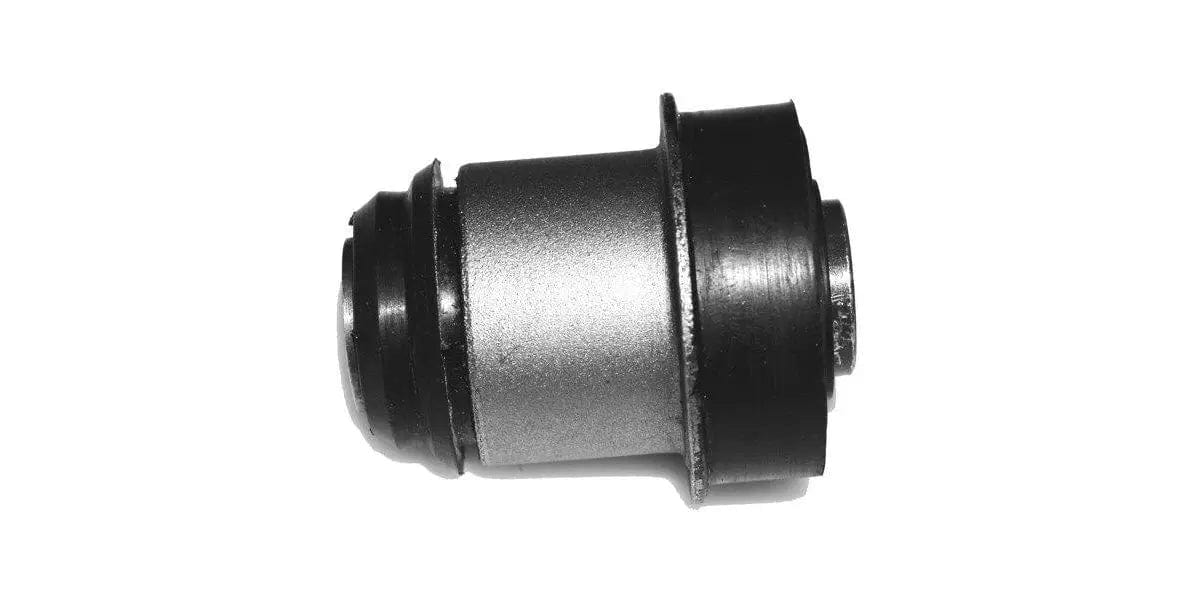 Nissan Primera Front Upper Control Arm Bush (16094AP)