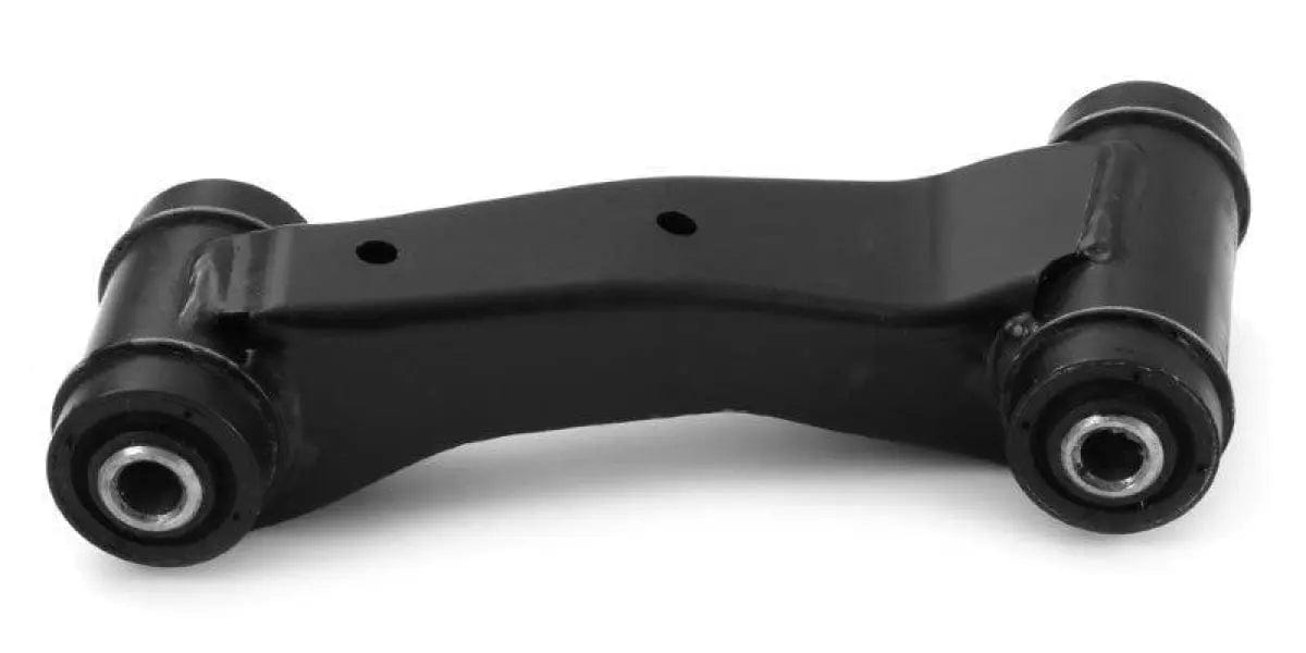 Nissan Primera Front Upper Control Arm Right (11907AP)