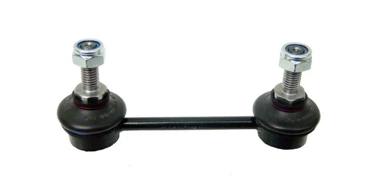 Nissan Primera R Link Stabilizer Left (13124AP)