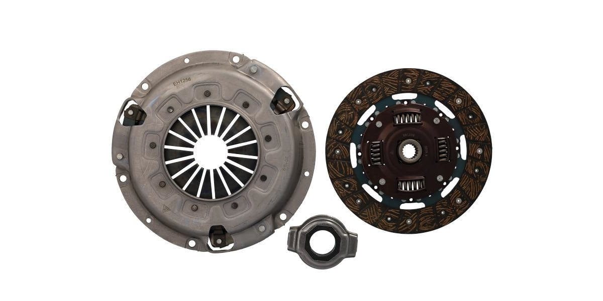 Nissan Primera/Sabre/Sentra (Sr20De) Clutch Kit CK612M ~Modern Auto Parts!