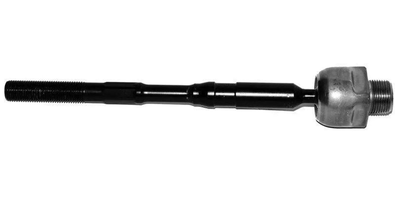 Nissan Qashqai Front Rack End (19518AP)