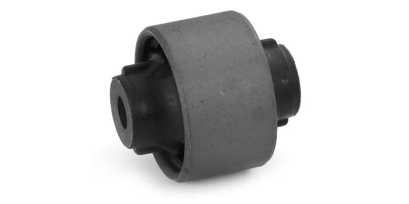 Nissan Qashqai Ii J11 Lower Control Arm Bush (24807AP)