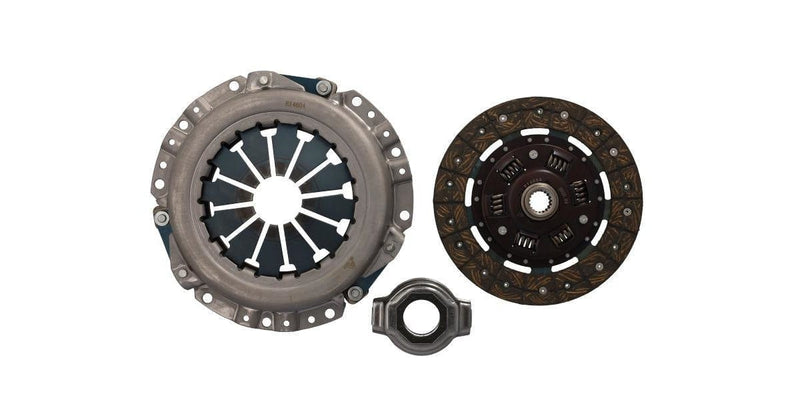 Nissan Sabre/Sentra (Ga16Ds/E16S/Ga16Dne) Clutch Kit CK606M ~Modern Auto Parts!
