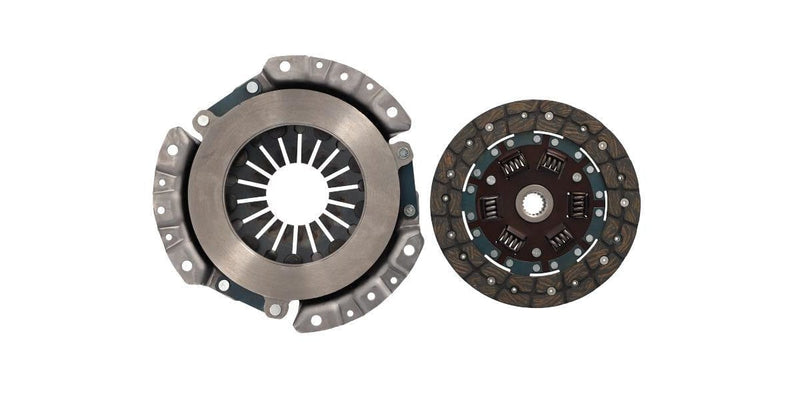 Nissan Sentra 1.3 & Gl E13S Clutch Kit - Modern Auto Parts