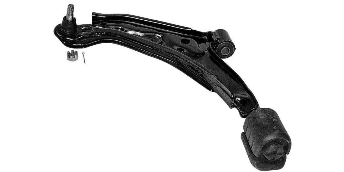 Nissan Sentra-Sunn Front Lower Control Arm Left (12817AP)