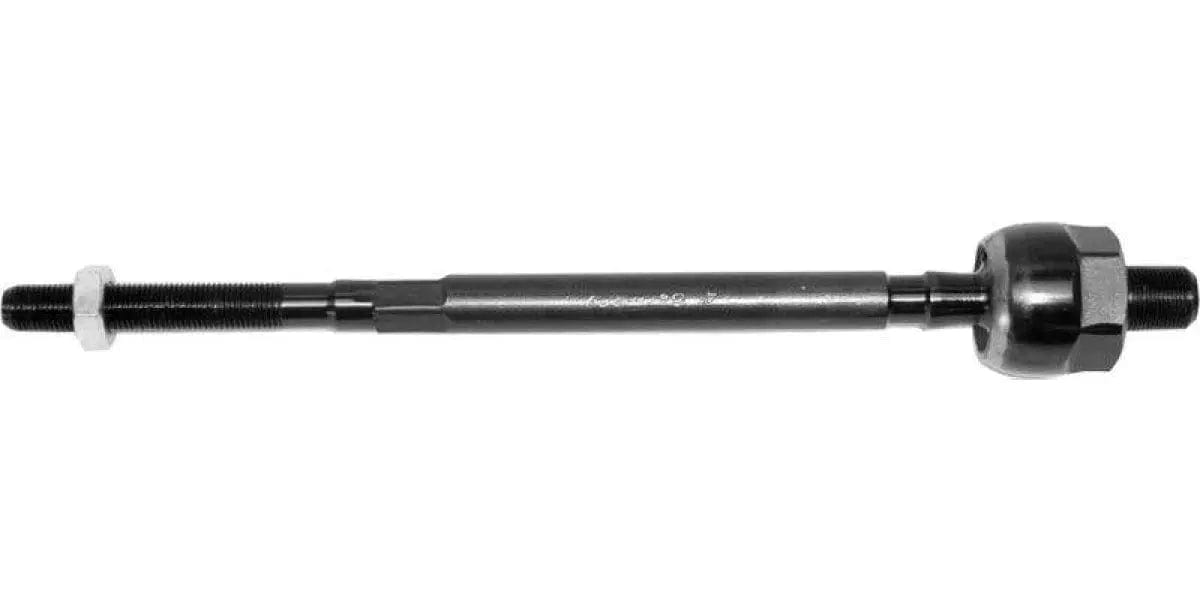 Nissan Sentra-Sunn Front Rack End (13066AP)