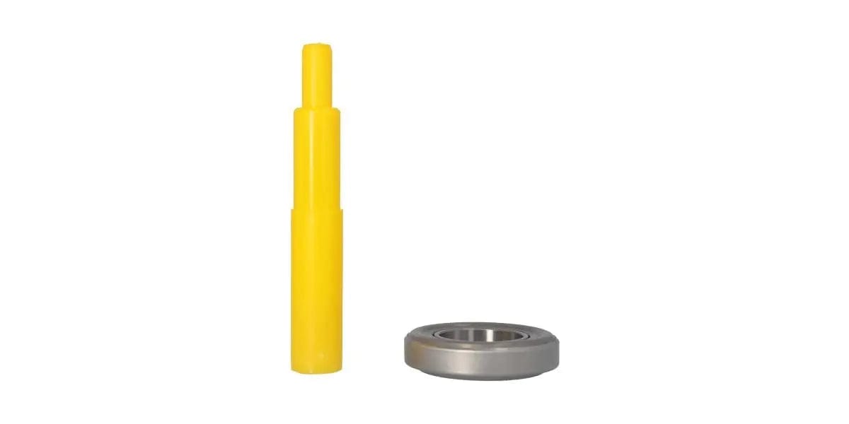 Nissan Skyline 1 Tonner Sani (Rb30E Z24S L28 Z24) Clutch Kit Ck602M