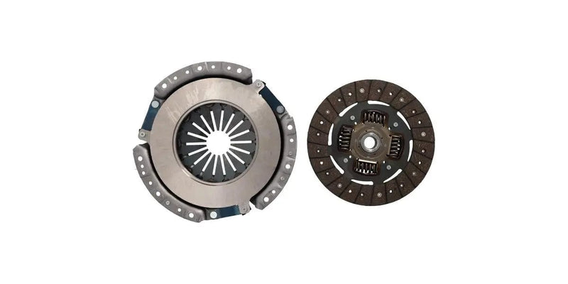 Nissan Skyline 1 Tonner Sani (Rb30E Z24S L28 Z24) Clutch Kit Ck602M