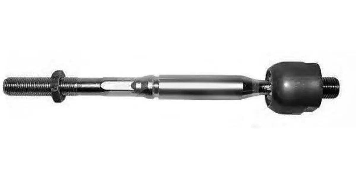 Nissan Tiida Front Rack End (20749AP)