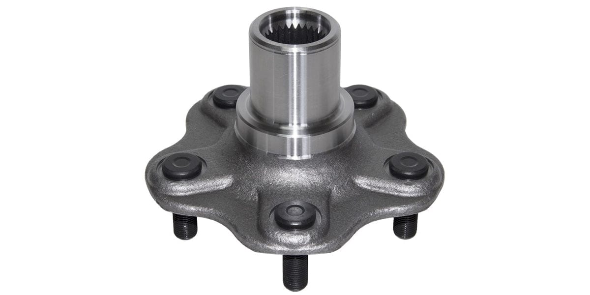 Nissan X-Trail 2.0 Mpv 20De Eng., 2.2D Se, Sel Mpv 22Eti Eng., 2.5 25De Eng. Mpv (01-08) at Modern Auto Parts!