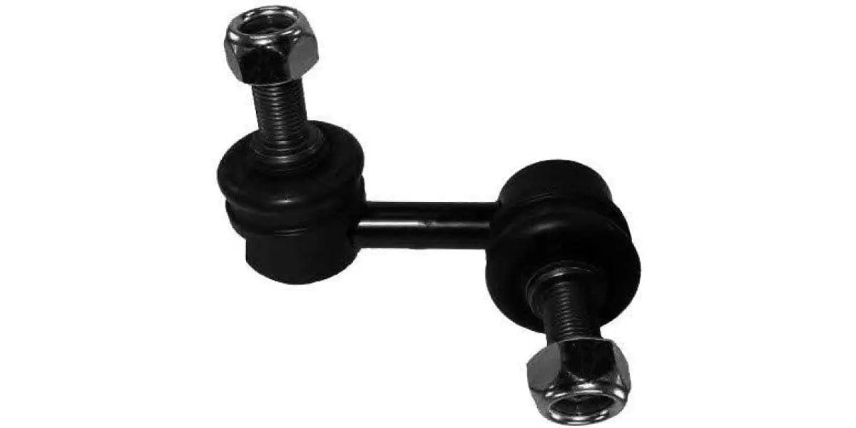 Nissan X-Trail Front Link Stabilizer (16234AP)