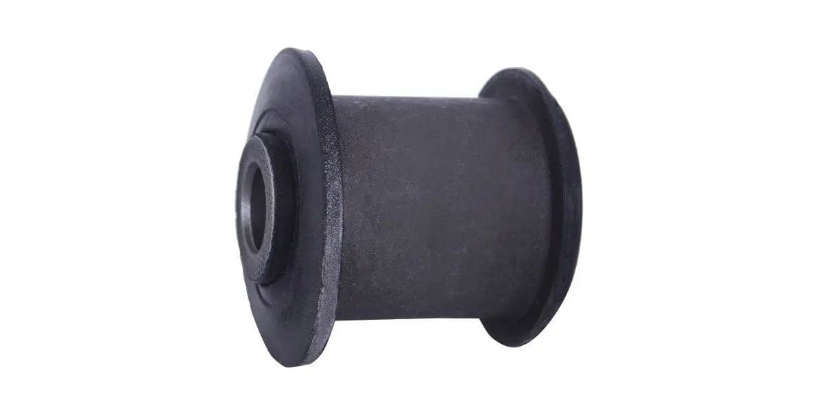 Nissan X-Trail Front Lower Control Arm Bush (24268AP)