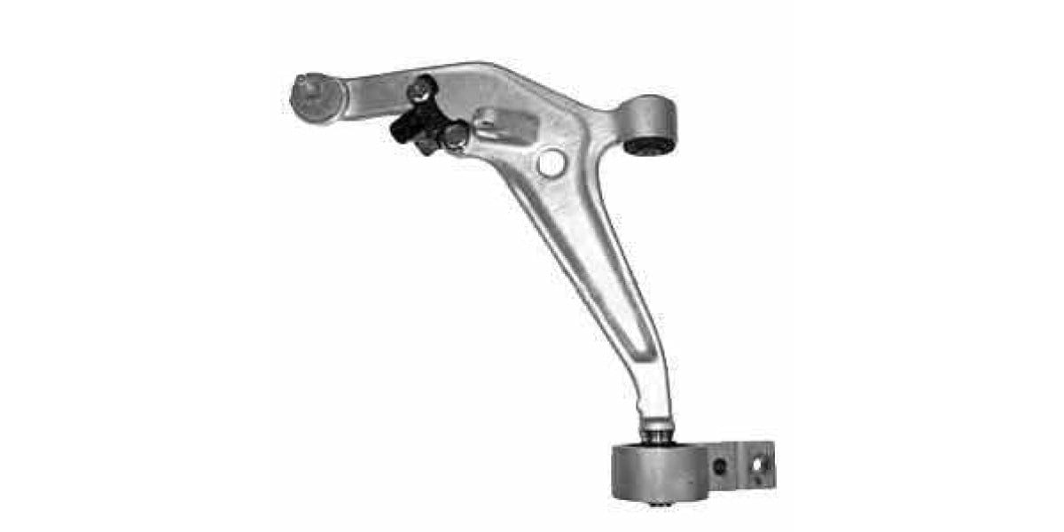 Nissan X-Trail Front Lower Control Arm Left (16235AP)