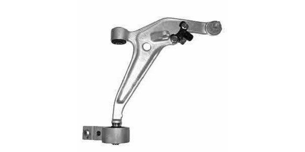 Nissan X-Trail Front Lower Control Arm Right (16236AP)