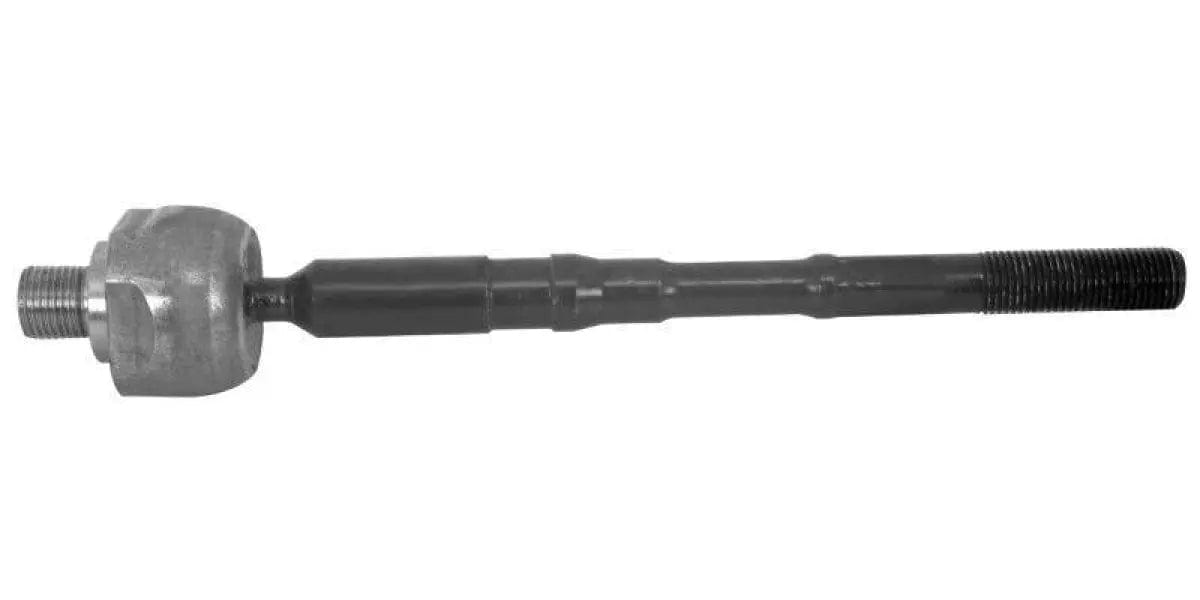 Nissan X-Trail Front Rack End (25350AP)