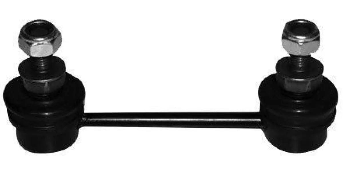 Nissan X-Trail R Link Stabilizer Left (16645AP)