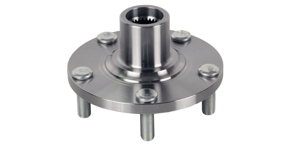 Nissan X-Trail T30 Series 2.0, 2.2D, 2.5 4X2 & 4X4 (01-09) at Modern Auto Parts!