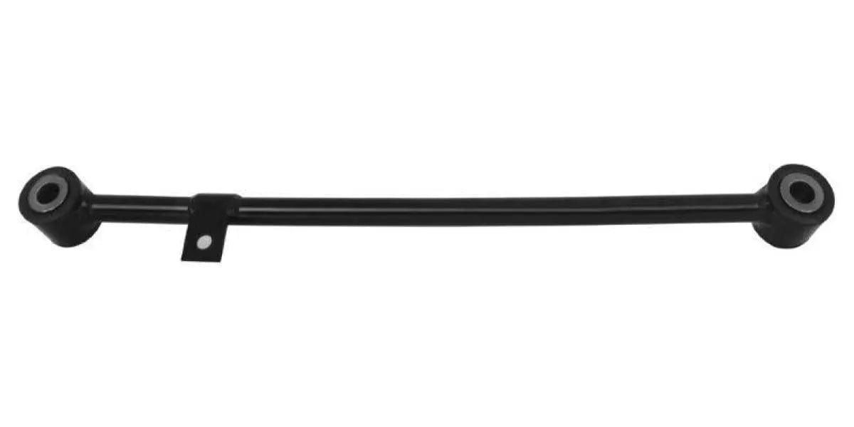 Nissan X Trail T30 Stabilizer Link R462,99