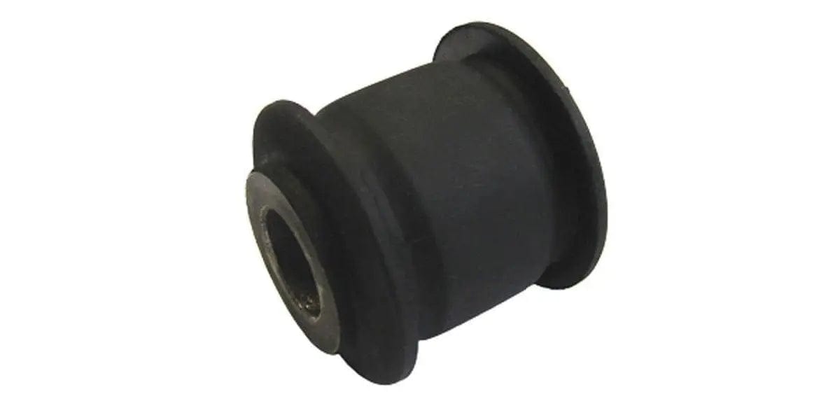 Nissan X-Trail T30 Stabilizer Link (26764AP)