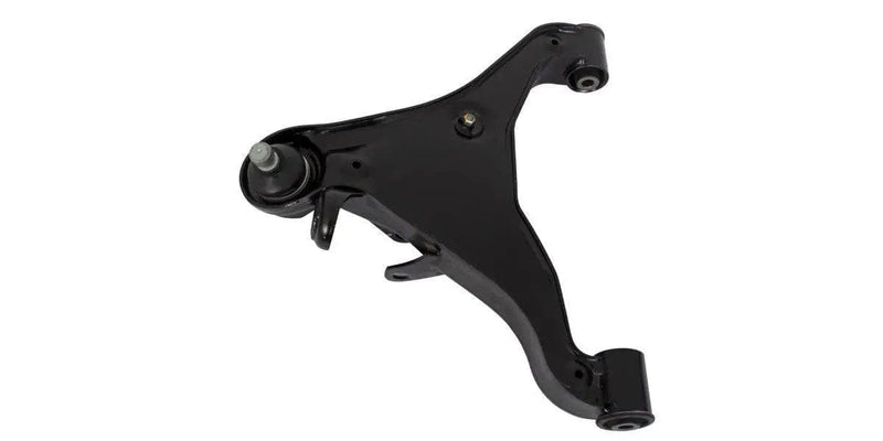 Nissannavara/Pathfinder Front Lower Control Arm Left (17022AP)