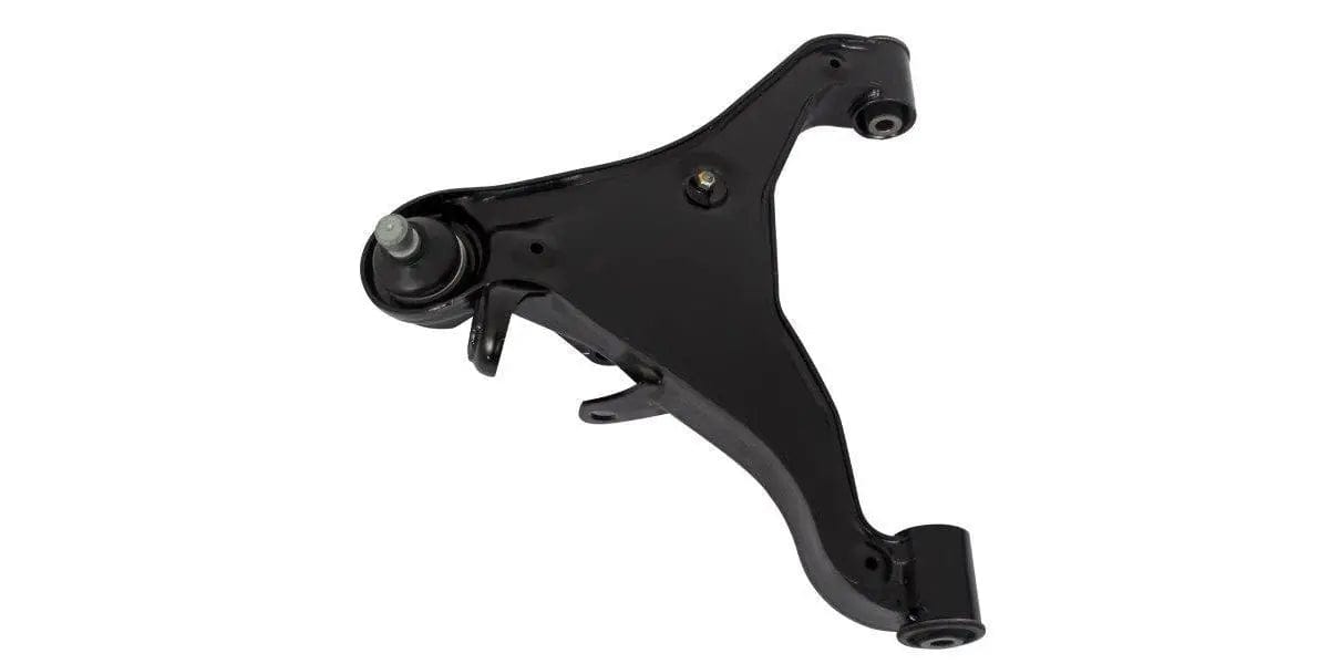 Nissannavara/Pathfinder Front Lower Control Arm Left (17022AP)