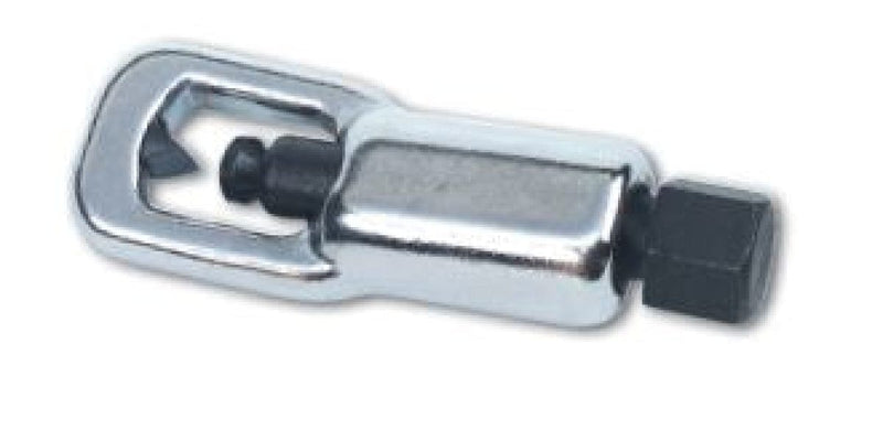 Nut Splitter AMPRO T72117 tools at Modern Auto Parts!