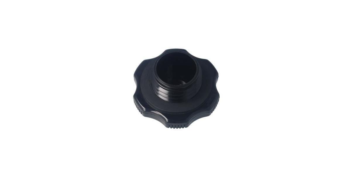 (Ofc-70) Oil Filler Cap -Ford/Mazda 1.3 Telstar (Echlin) - Modern Auto Parts