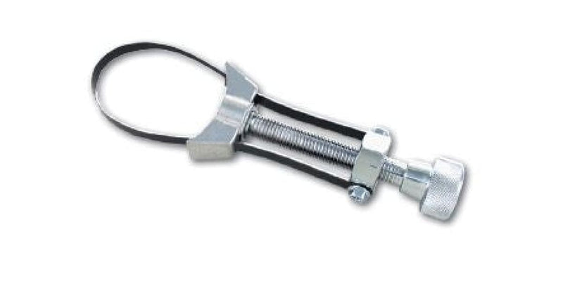 Oil Filter Wrench (60-110Mm) AMPRO T70424 tools at Modern Auto Parts!