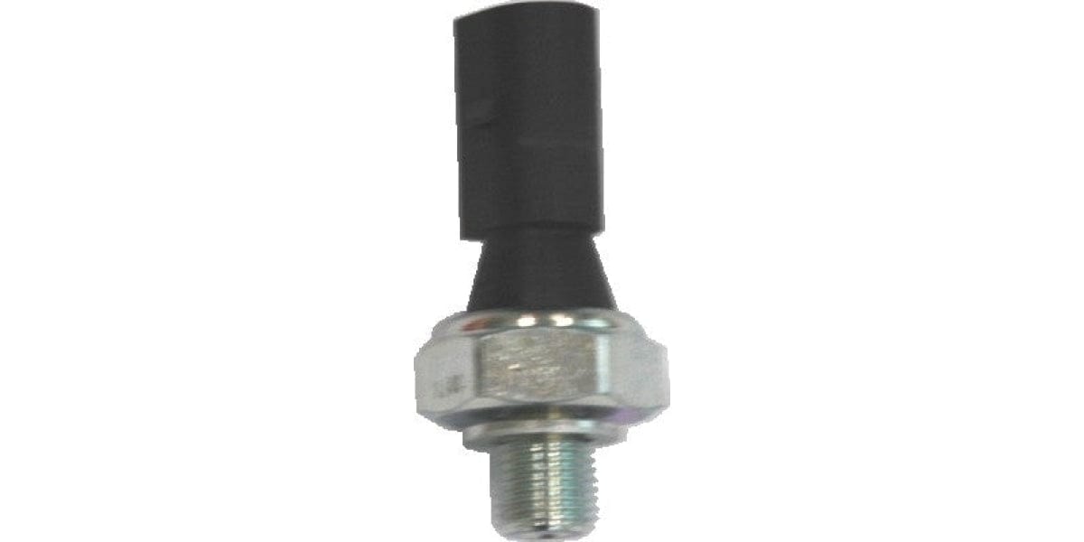 Oil Pressure Switch 1.40 M10X1.00 Audi,Vw,Seat (Agn,Agu,Aum,Blx,Bly,Aeb,Bfb,Bex,Alt,Asn,Ars,Bbj) (MEAT & DORIA 72004)