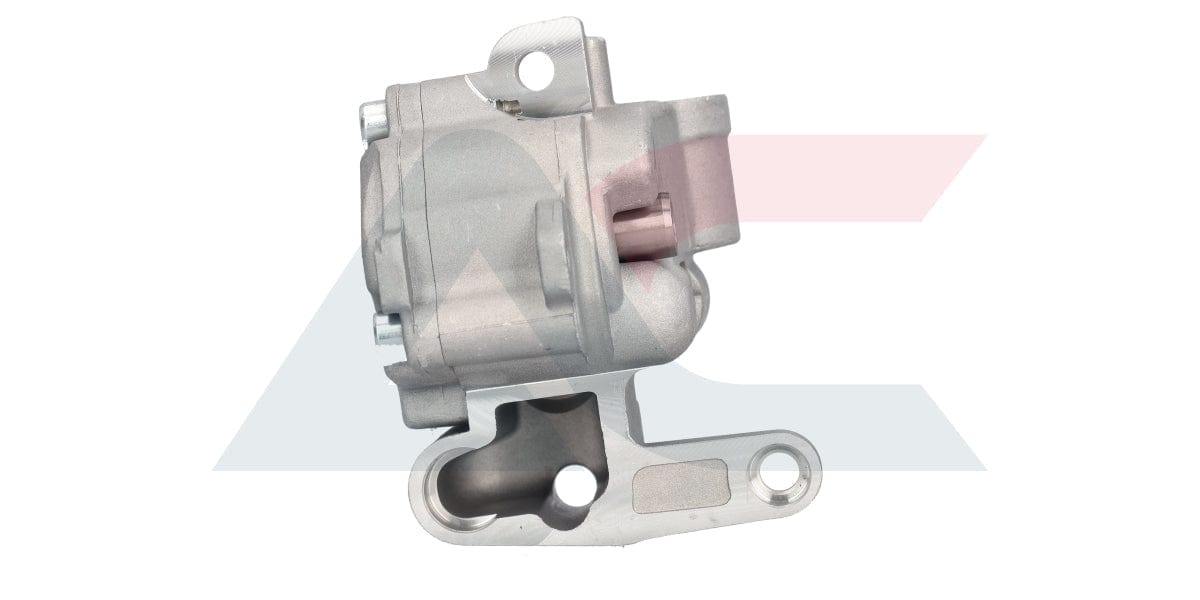 Oil Pump Audi 3 A4 A5 A6 Q3 Q5 Vw Cc Golf 6 Passat Amarok Kombi 2.0Tdi (Csha Caac Cfca Cbab Cffb