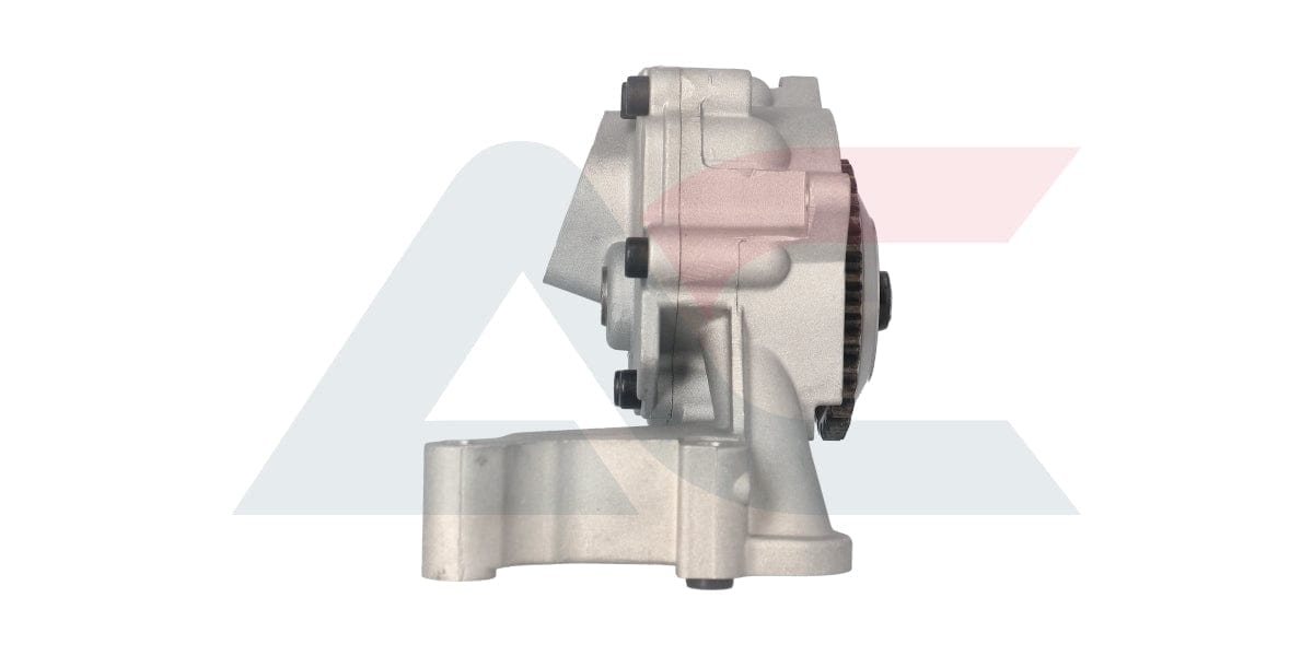 Oil Pump Audi A1 A3 Vw New Beetle Golf 6 Jetta Polo Tsi Scirocco Tiguan Amarok (Bts Bud Cavd Cawb