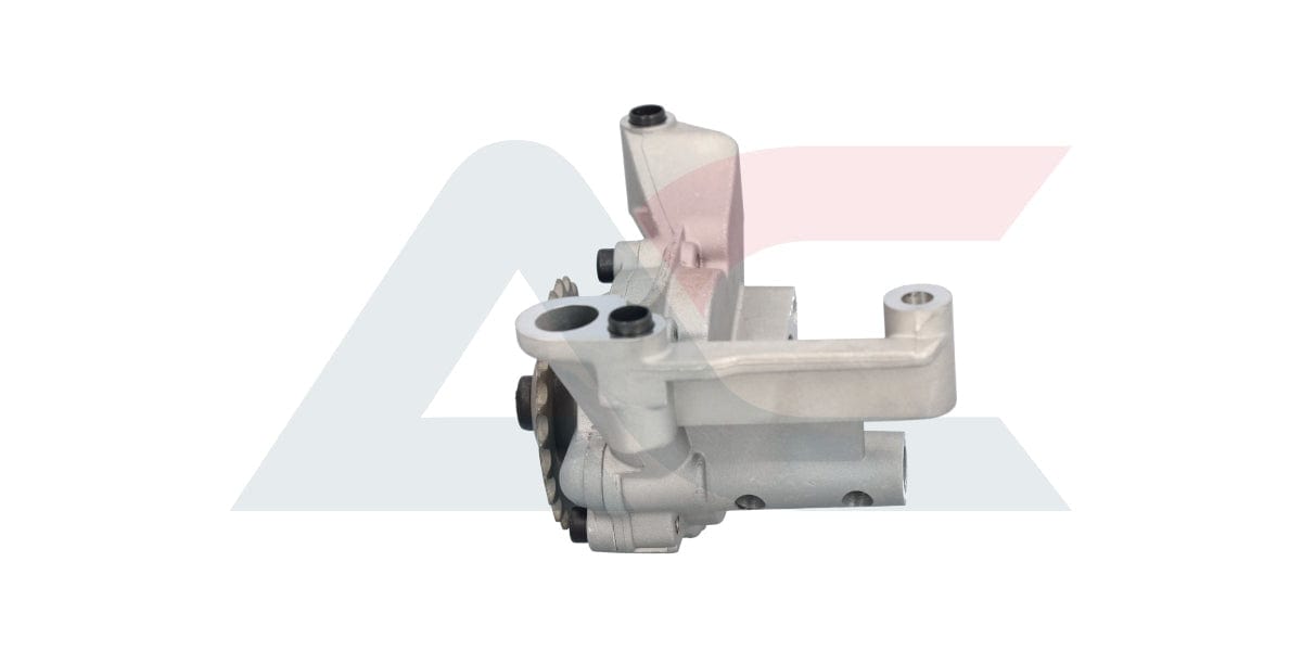 Oil Pump Audi A3 1.9Tdi Golf 5 Jetta Passat Touran Caddy (Bls Bxe Bk Bkc Bjb) (Kolben Rop83710-Kol)