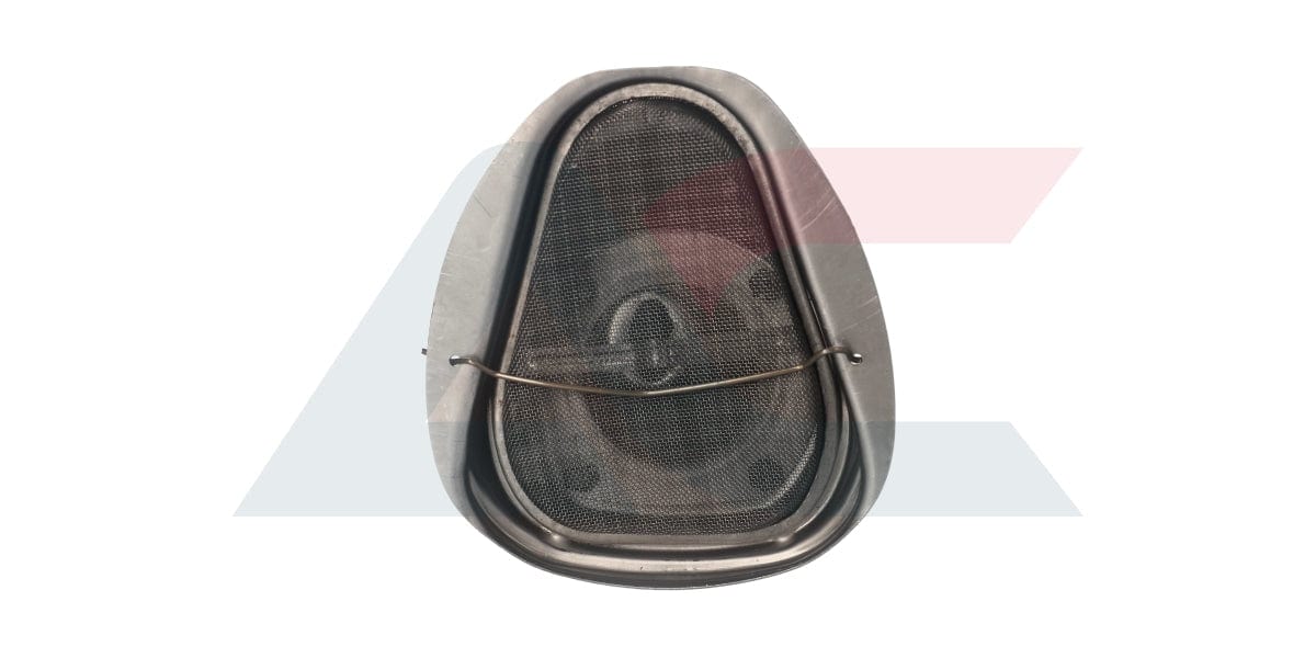 Oil Pump Ford 3000 4100 5000 5600 5610 Tractor (1966-1990) (Kolben Rop40004-Kol) True