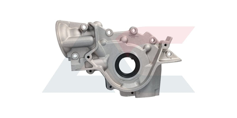 Oil Pump Ford Escort 1600I,1800I,Focus,Mondeo (Zetec,16,Rka,Eddb,Ek,Nga) (KOLBEN ROP40099-KOL)