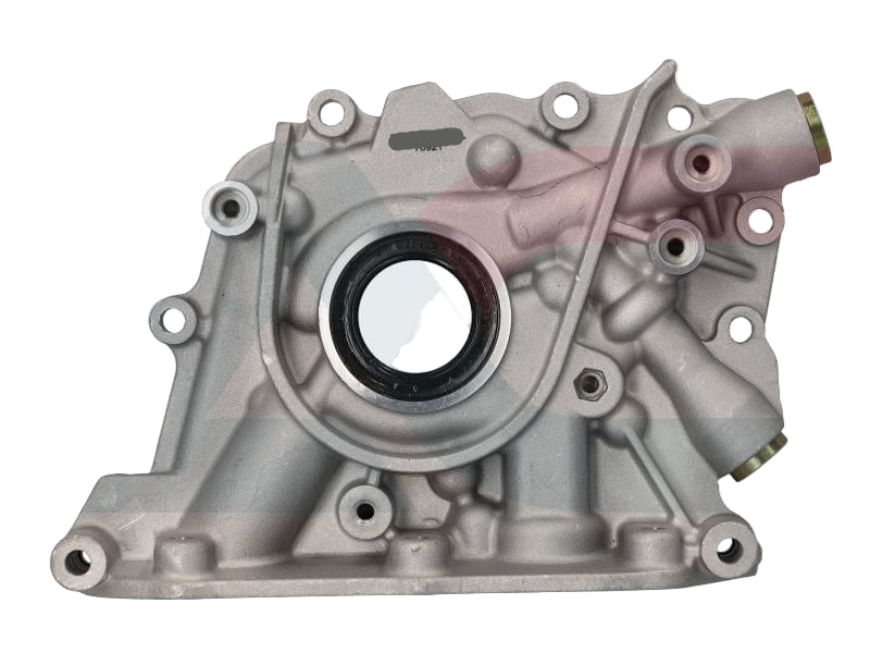 Oil pump for Ford Fiesta Figo Focus South Africa fitment OP223